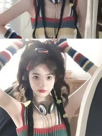 随笔青春记