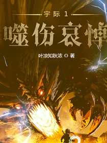 宇际1噬伤哀悼