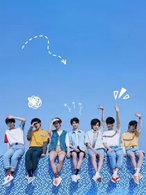 TNT：我们的妹妹们
