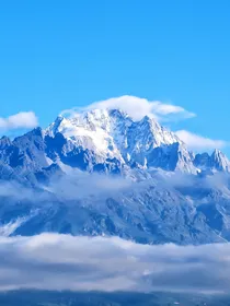 穿越查九——善变