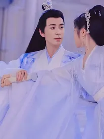 星落凝成糖之星落缘