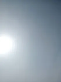 火焰天域