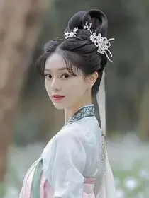 向往的之德云社篇