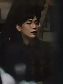 现实主义贤华