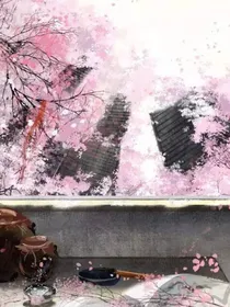 烽火策，纵横局