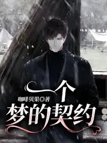 一个梦的契约