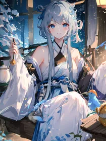 茶水间