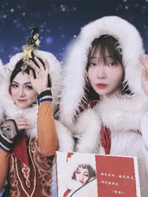 娱乐明星女王的小风波