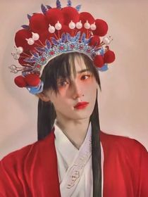 游戏里面当海王