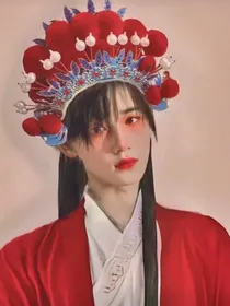 游戏里面当海王