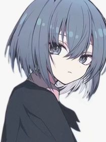 至屿