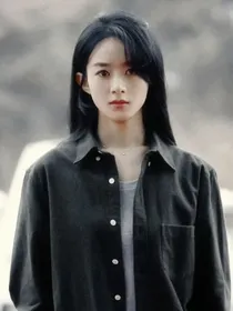 综影视：霓裳风云