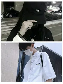 重生之，夫人我错啦