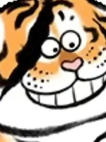 外卖聊天记录搞笑