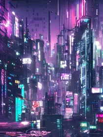 穿越，穿越，怎么还是穿越