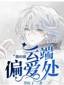 他的他：云端偏爱处