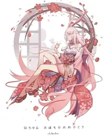 2000年之后