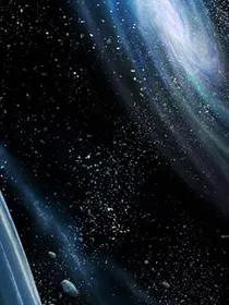 踏星：吾乃辰祖当无敌
