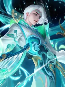 综游：立志当团厌