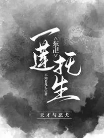 东卍：一莲托生