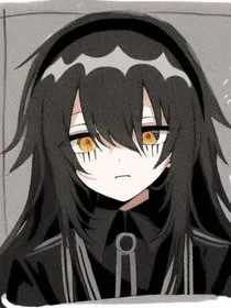 日0C