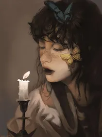 快穿之渣男忏悔录