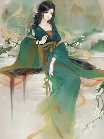 镇国小将军的小小心机