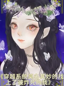 我可穿百万小世界