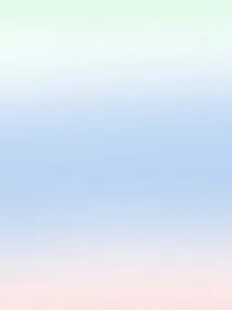 ：隐鸦
