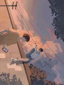 青之玫恋