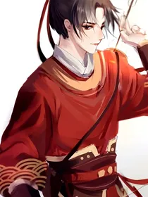 陈情令之云流雾绕