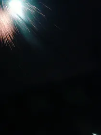话本互帮群