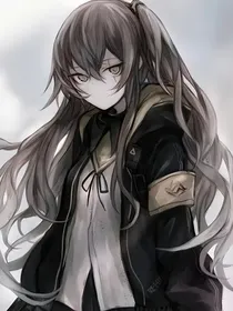 星汉灿烂：她女身男相