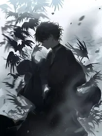 量灵：墓之传说