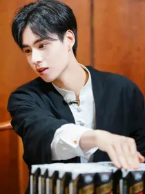 亲爱的热爱的：战队女宠强撩中