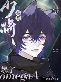 暴躁少将的omegaA爆了