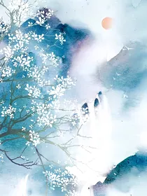 阴差阳错的缘分