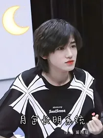 TNT：月色长明系统