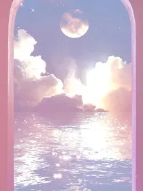 快穿综漫：你是我的爱