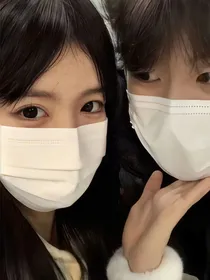 腹黑校霸和马甲学霸爱恨情仇
