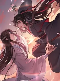 忘羡：ABEO