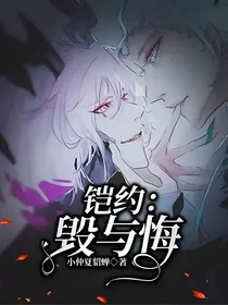 铠约：毁与悔