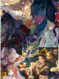 盛世妆华：重生之妖孽王爷轻点爱！-d760