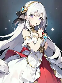 斗一：被坑后，我把主角养歪了？
