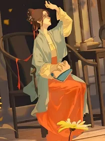 浮生偶记