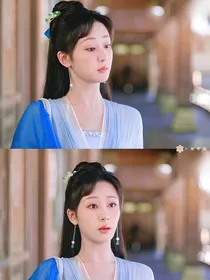 绝代双骄之花觅