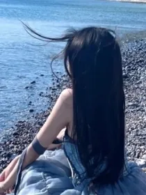 我有哥哥姐姐你有谁