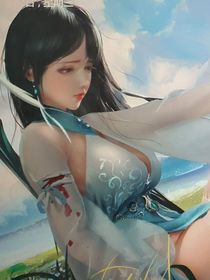 末世与你相爱
