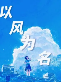 以风为名……