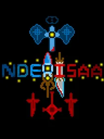 UnderIsaac点心盒
